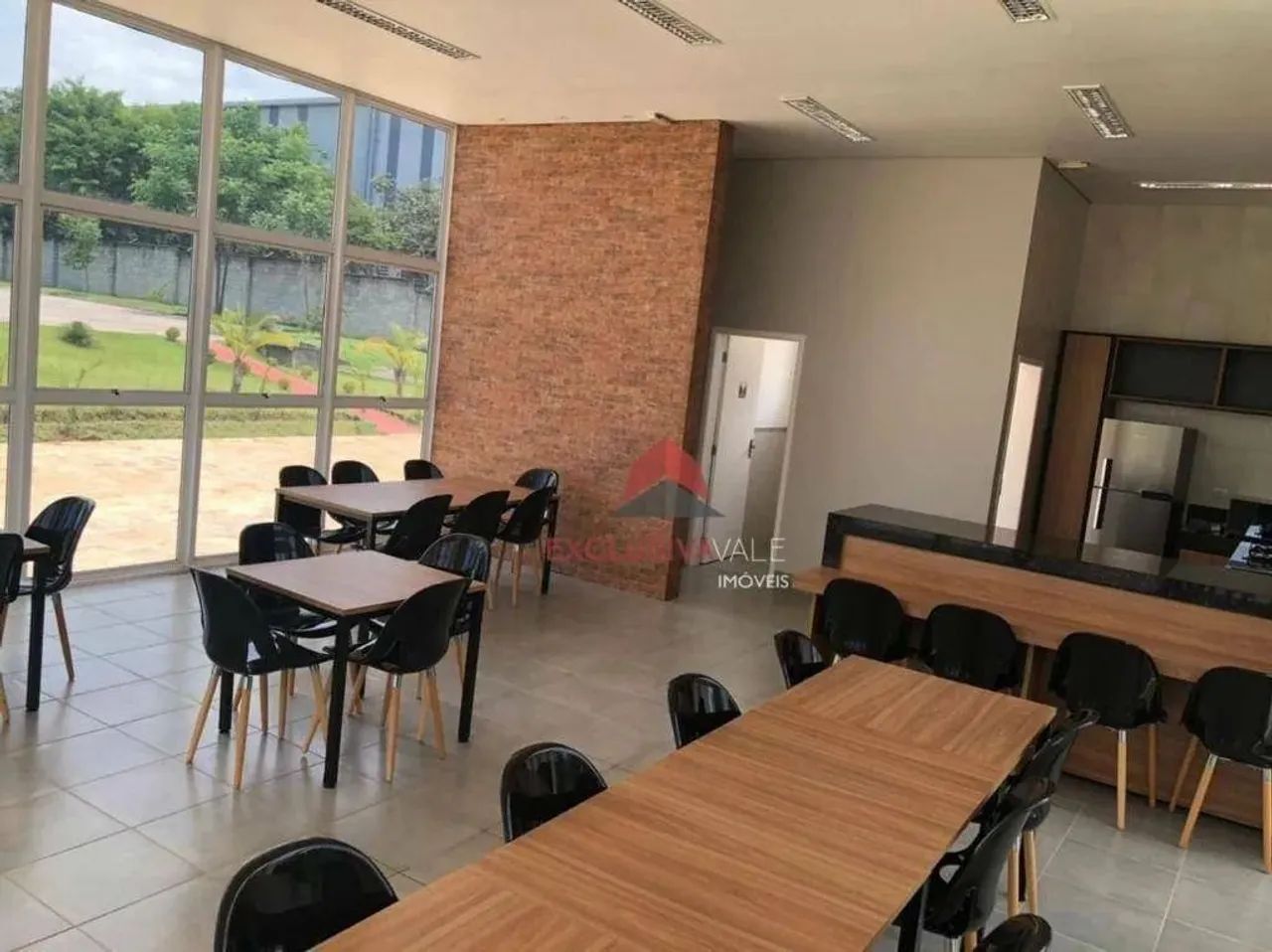 Terreno à venda, 384 m² por R$ 220.000,00 - Bella Vitta - Caçapava/SP - Foto 4