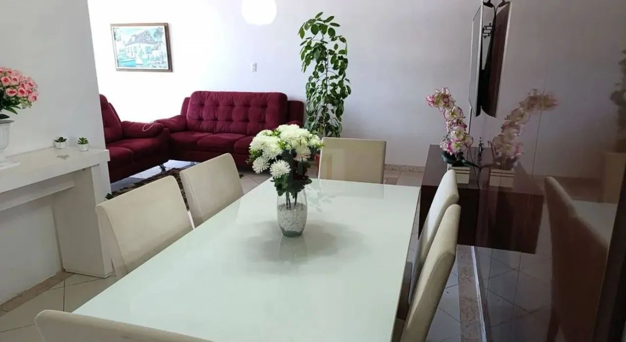 Apartamento Para Vender com 3 quartos 2 suítes no bairro Luzia em Aracaju / Morada das Árv - Foto 3