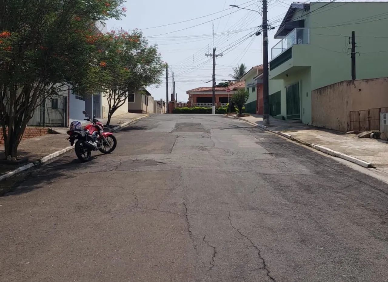 VALOR ABAIXO DO VALOR DE MERCADO - ACEITO PROPOSTA - Foto 4
