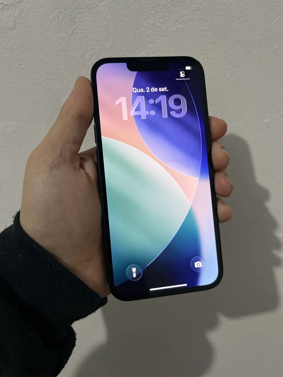 IPHONE 13 128GB 