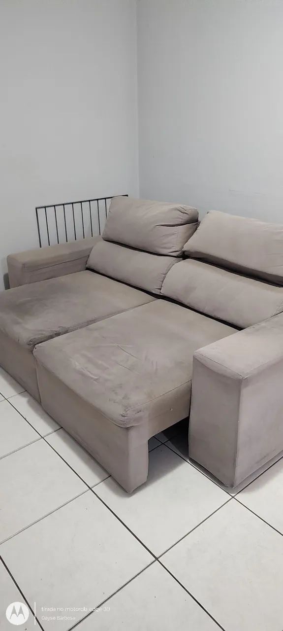 Vende-se
