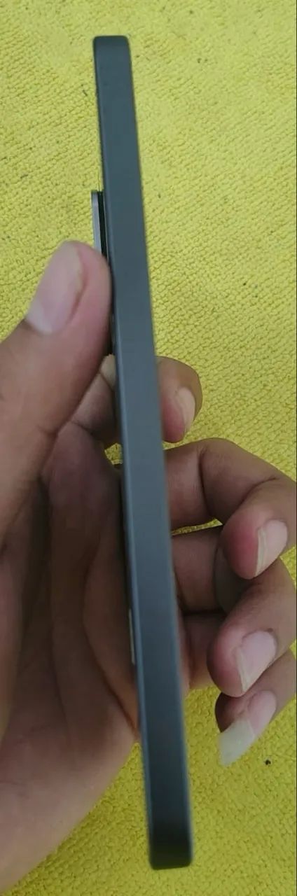 A36 5g 256gb Samsung  - Foto 2
