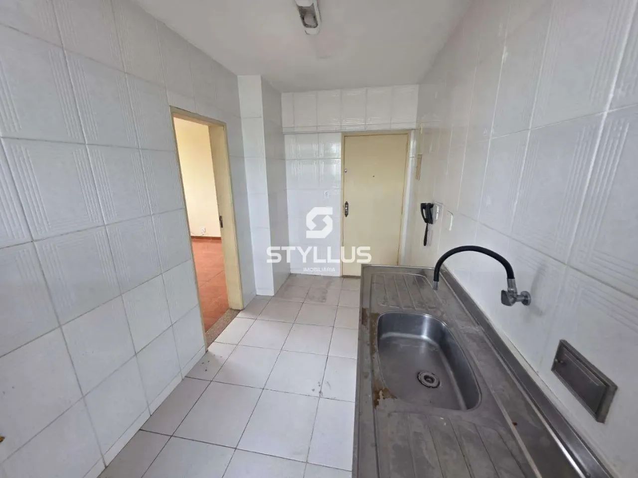 Cascadura | Apartamento 2 quartos - Foto 4