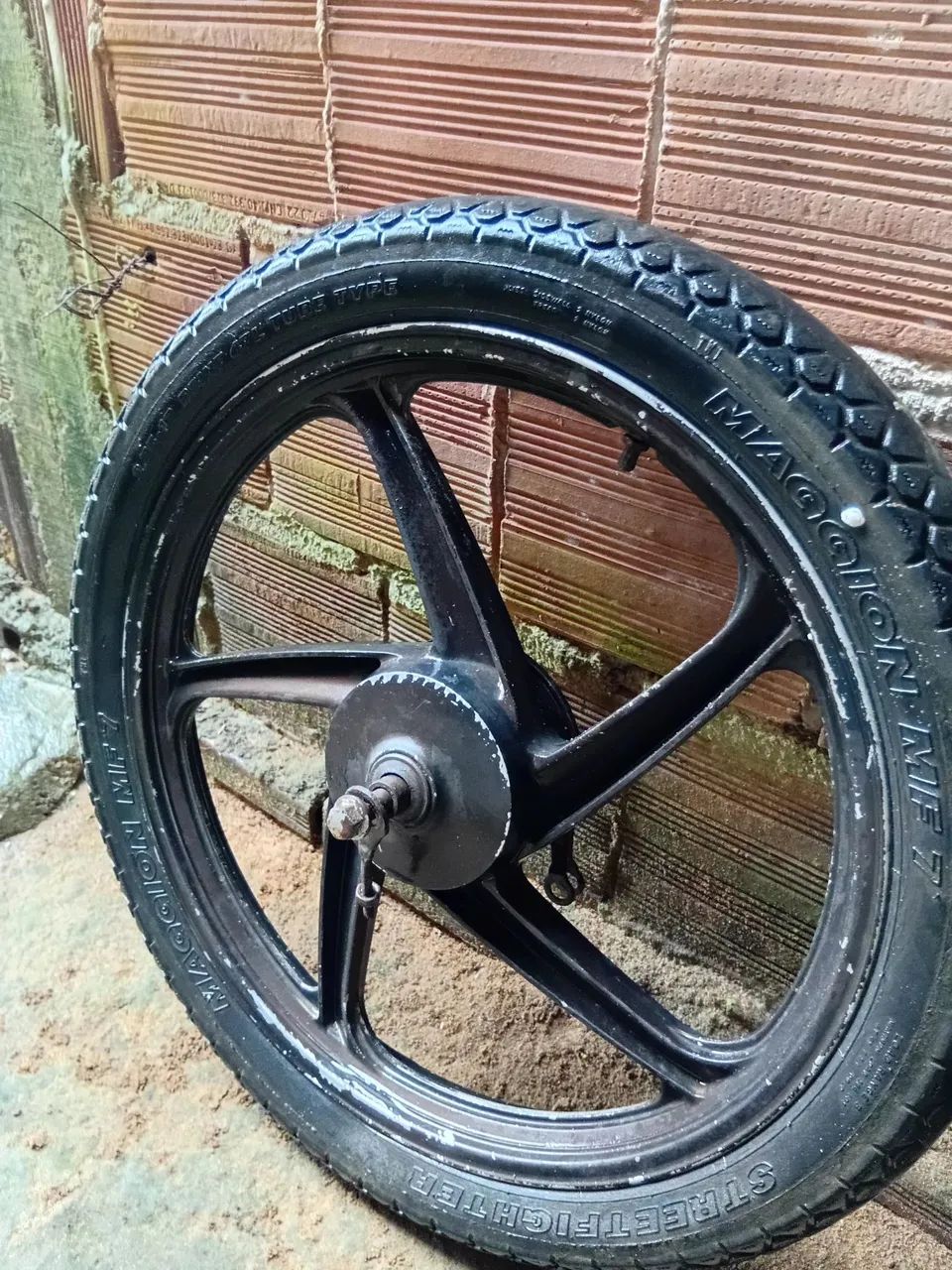 Vender rapido - Foto 3