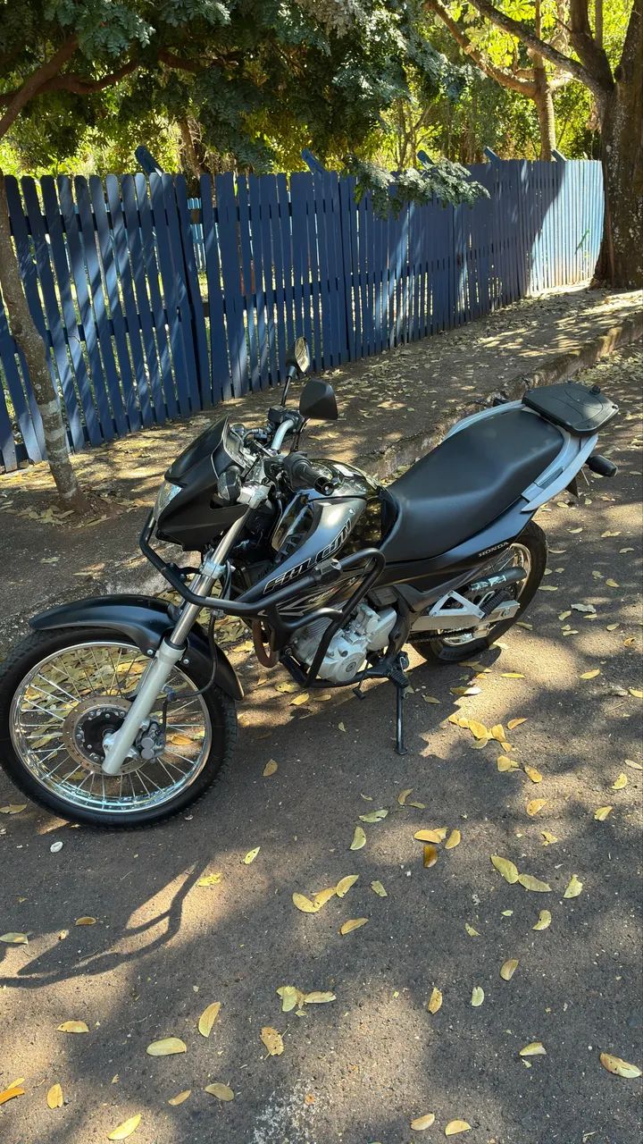 Vende-se - Foto 4