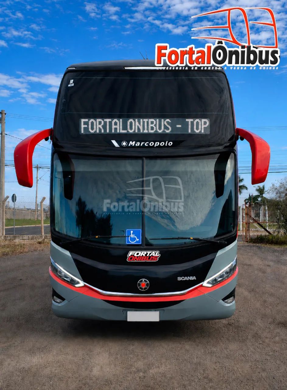 Double Deck G8 1800 - Leito Cama  - Foto 4