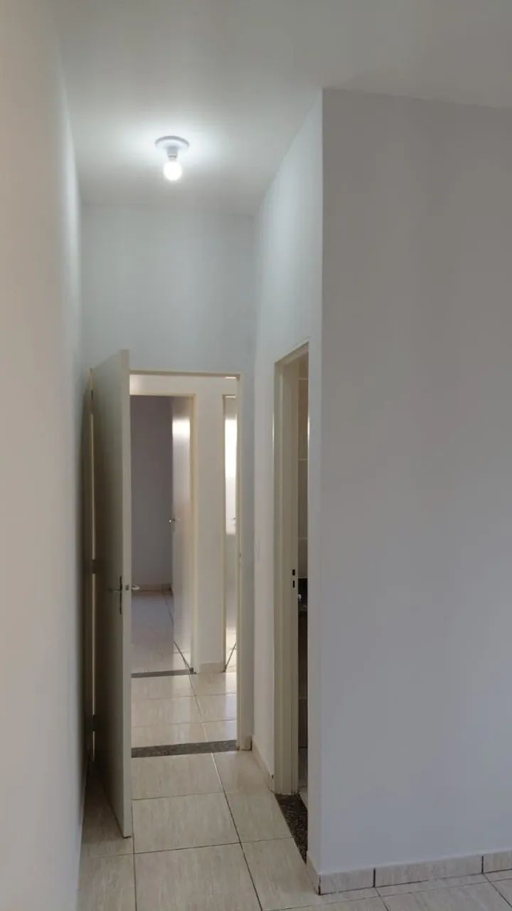 Casa de 3 quartos  - Foto 5