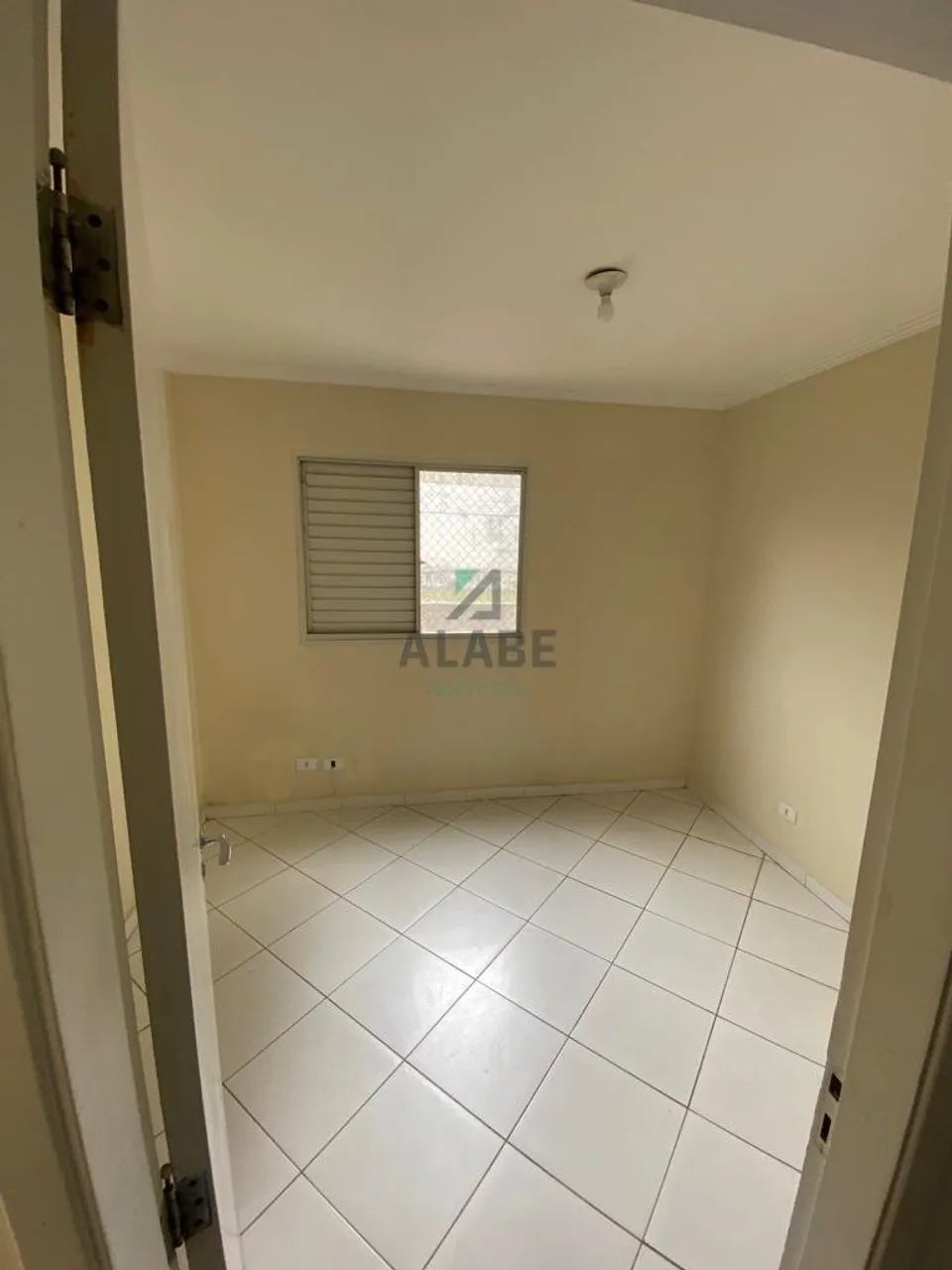 Apartamento Marajoara á Venda com 2 quartos, varanda na sala ,1 vaga de garagem, cozinha a - Foto 13