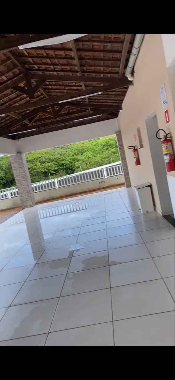 Apartamento para locação  Jabotiana  - Foto 3