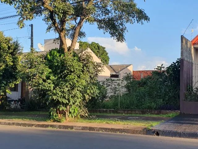 Terreno 150m² - Maringá  - Foto 4