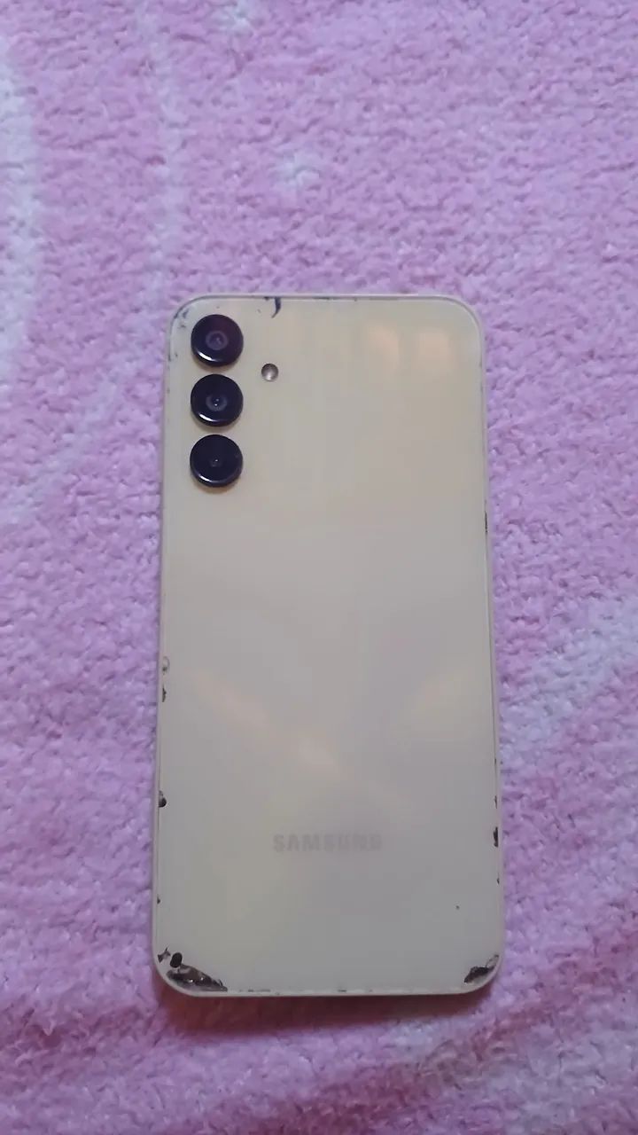 Celular  - Foto 3