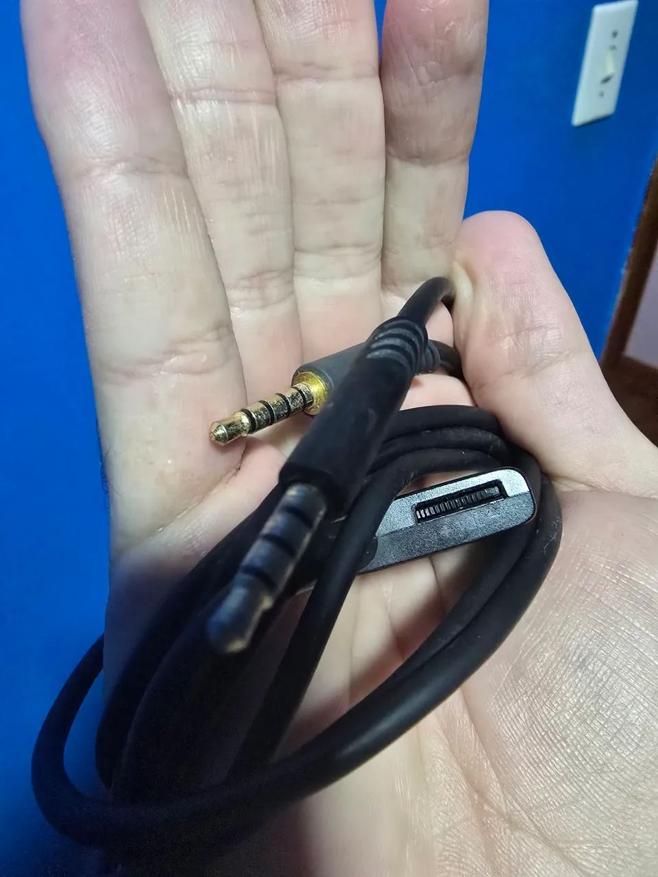 Headset Logitech Astro A10 - Foto 4