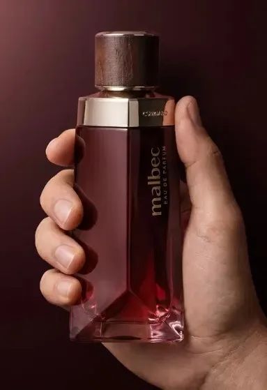 MALBEC EAU DE PARFUM O BOTICARIO - Foto 2