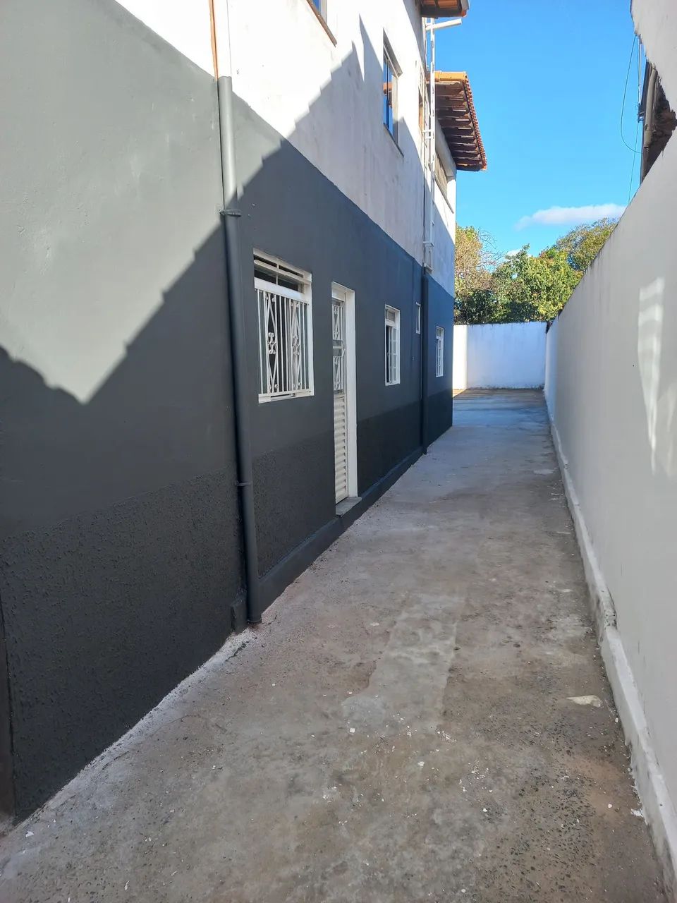 Aluguel de casa  - Foto 2