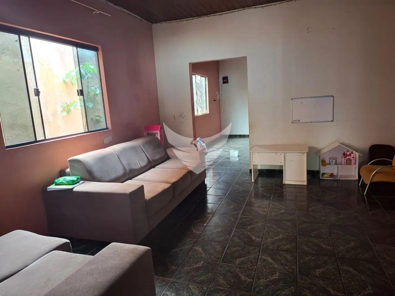 Casa 3 quartos - Tancredo Neves - Foto 2
