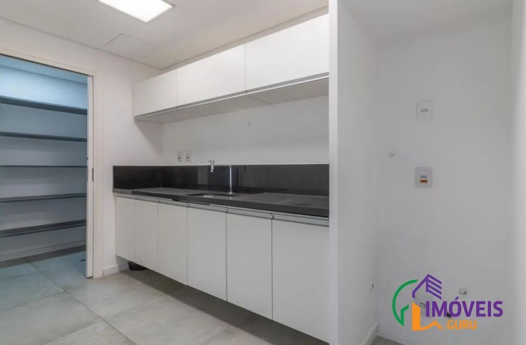 CONJ. COMERCIAL - CITY BUTANTÃ - SP - Foto 3