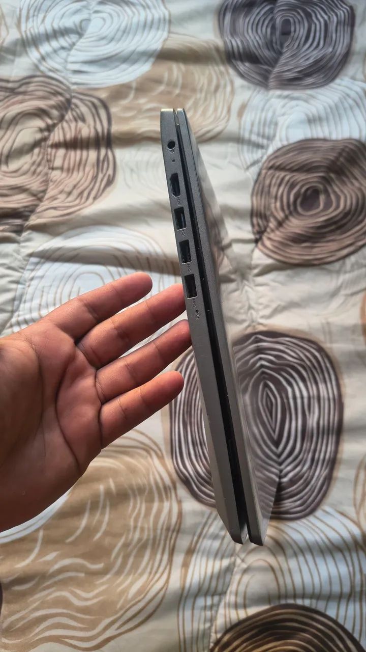 Notebook Lenovo  - Foto 5