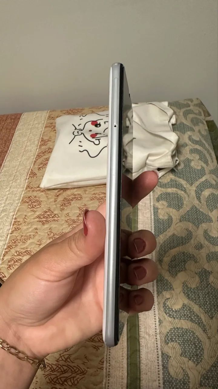 Samsung A31, 128gb