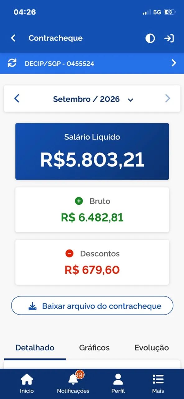 Vendi cadeiras e cama solteiro e sofá de luxo vira cama