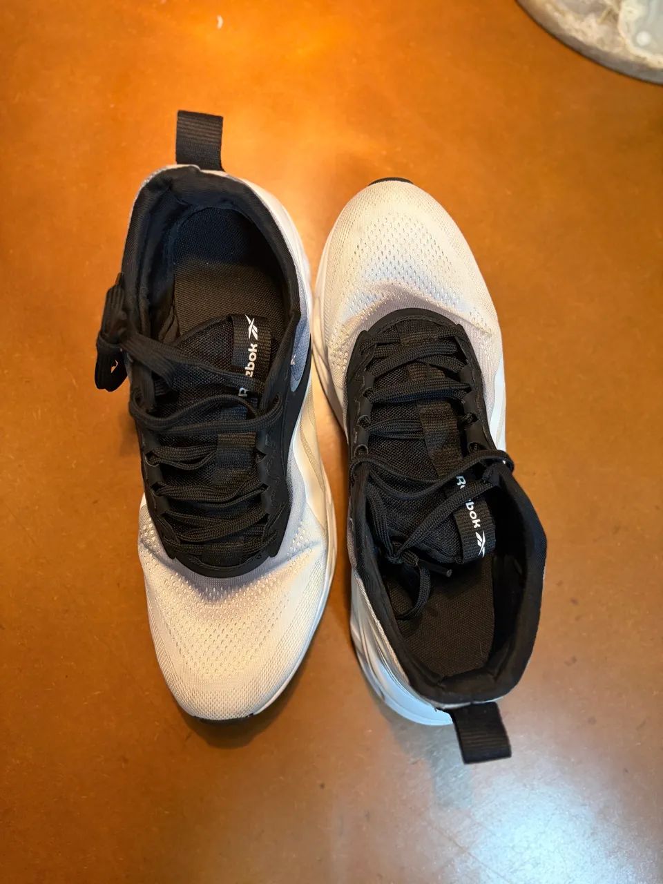 Tênis Reebok 44 - Foto 4