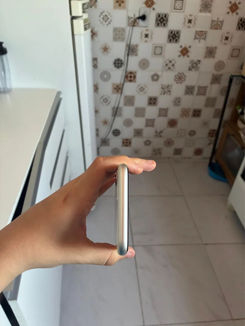 Celular iPhone 11  - Foto 5