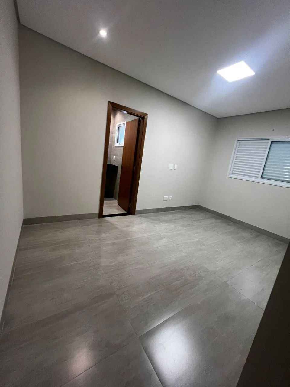Casa com 3 quartos no Bairro Coophema - Foto 5