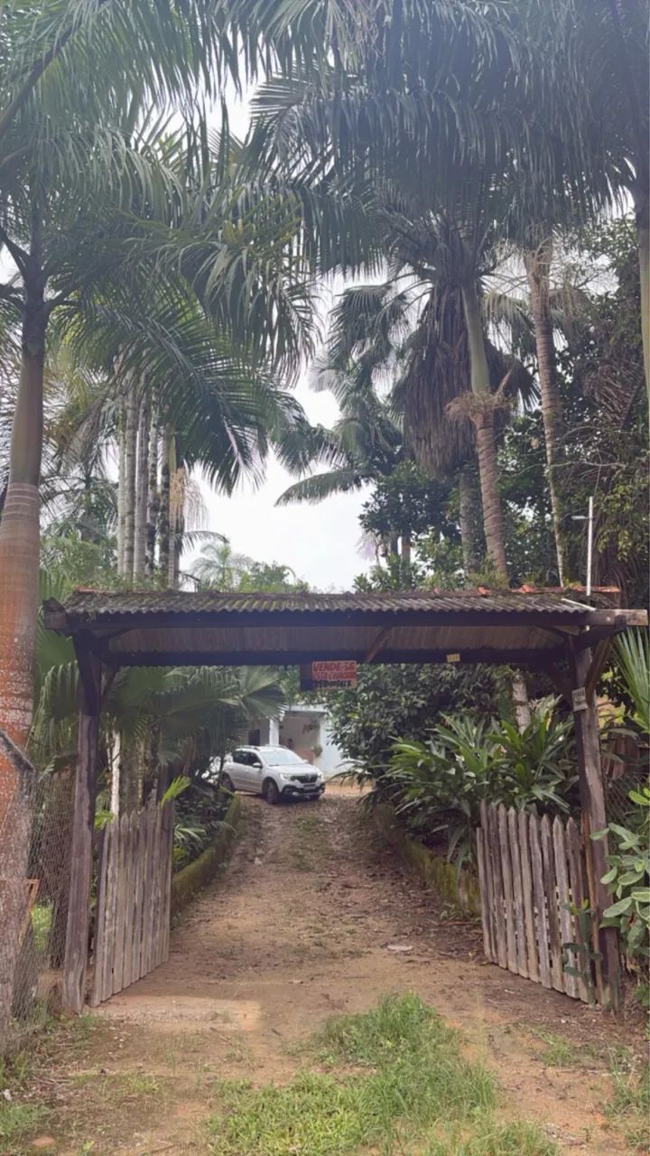 Sítio em Juquia  - Foto 3