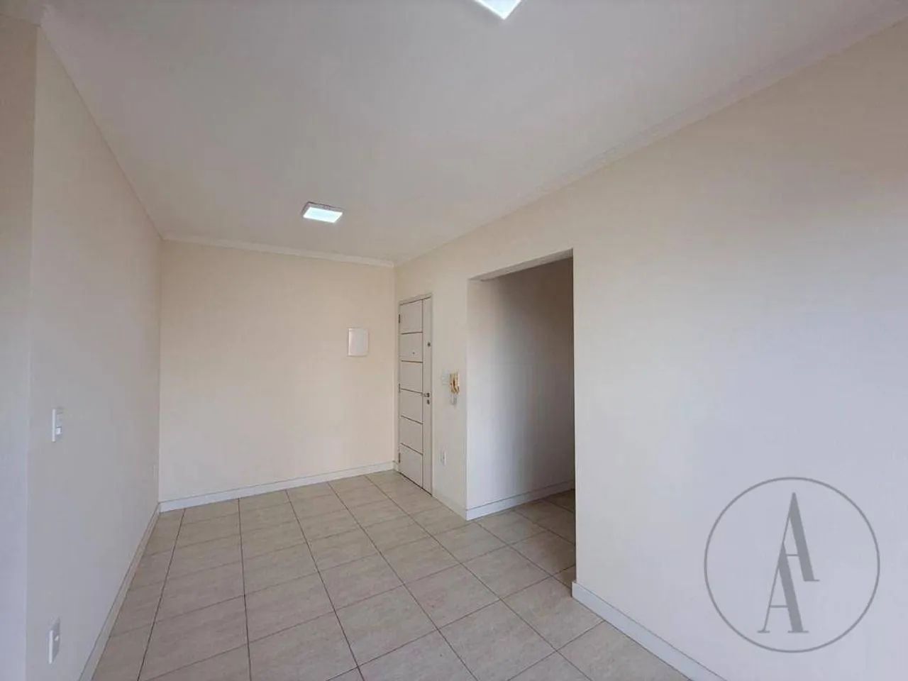 Apartamento para alugar no Parque Campolim - Sorocaba/SP - Foto 5