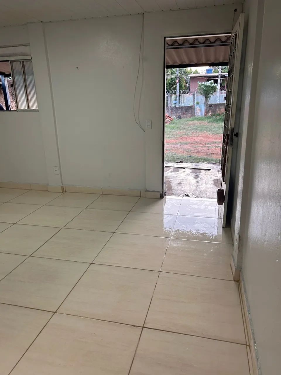 Aluga-se Casa - Foto 3