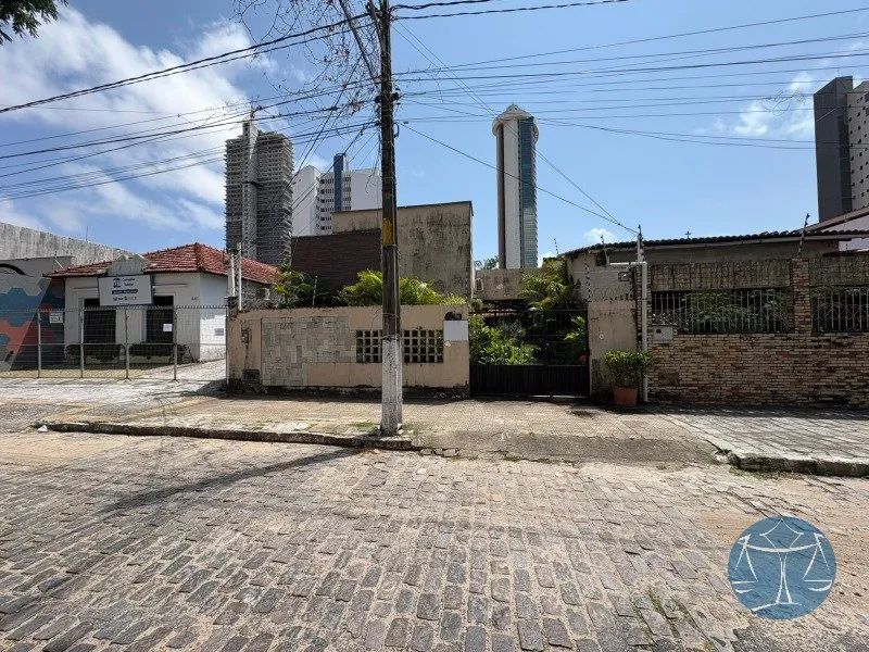 CASA COMERCIAL EM PETRÓPOLIS - Foto 3
