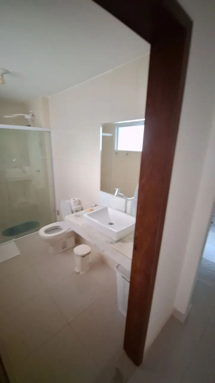 Linda casa duplex no Green Clube 3 - Foto 4