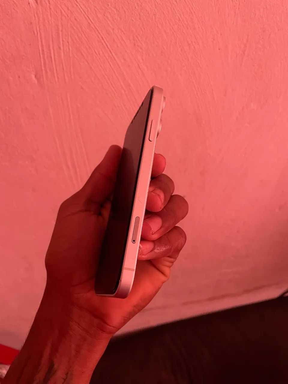 iPhone 11 sabor 17 pro  - Foto 3