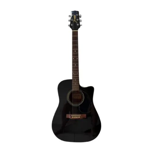 Jasmine by Takamine ES31C