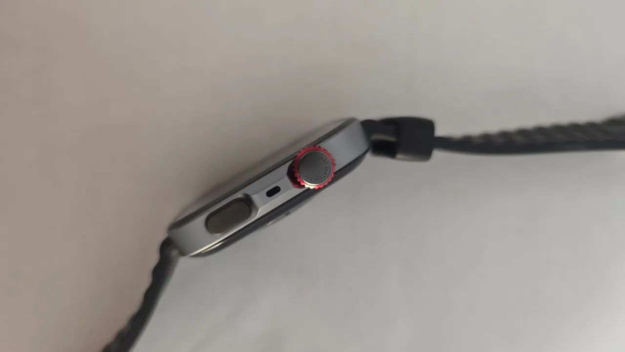 huawey fit 4 pro - Foto 4
