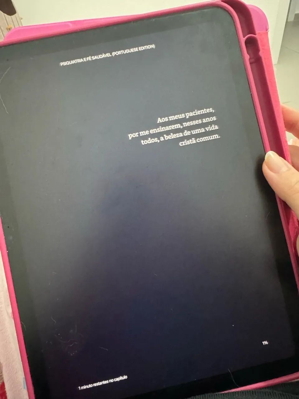 iPad 11 125GB  - Foto 2