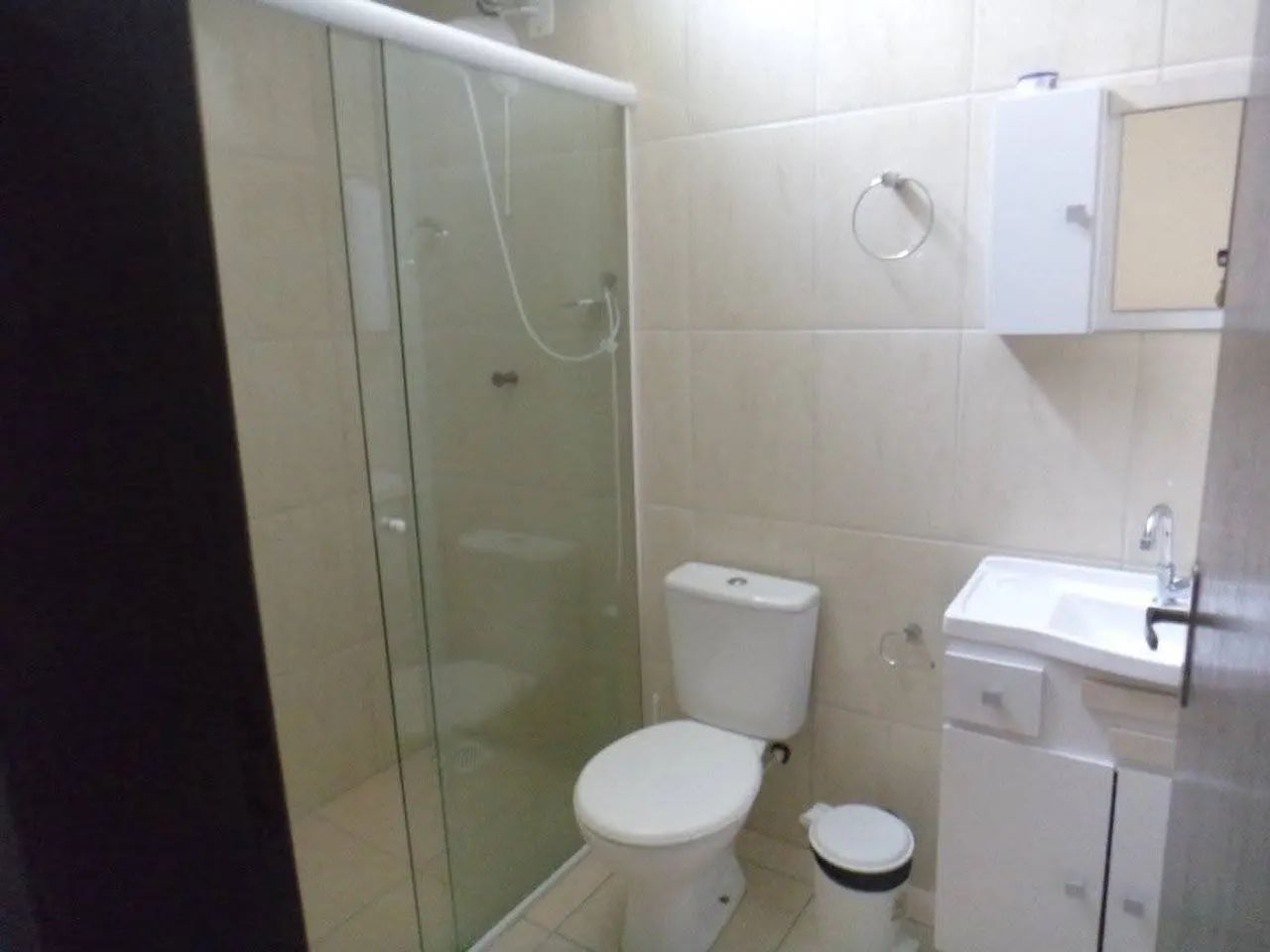 Tramandaí Aluguel Temporada - Foto 7