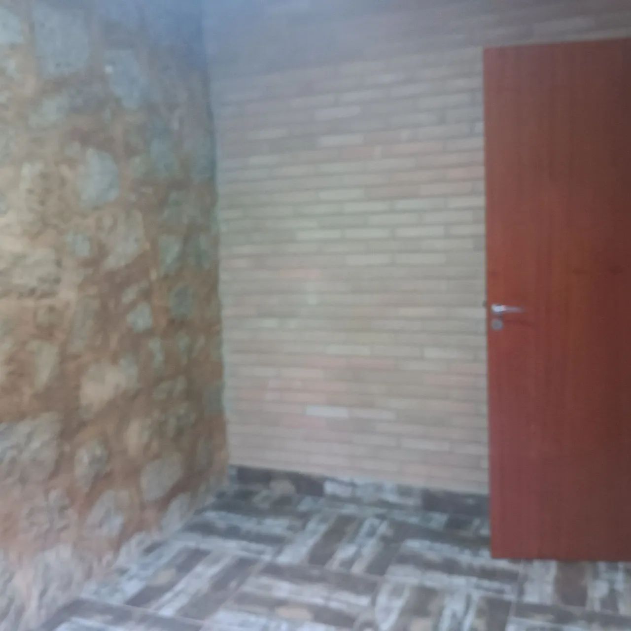 Alugo apto 2 quartos  - Foto 4