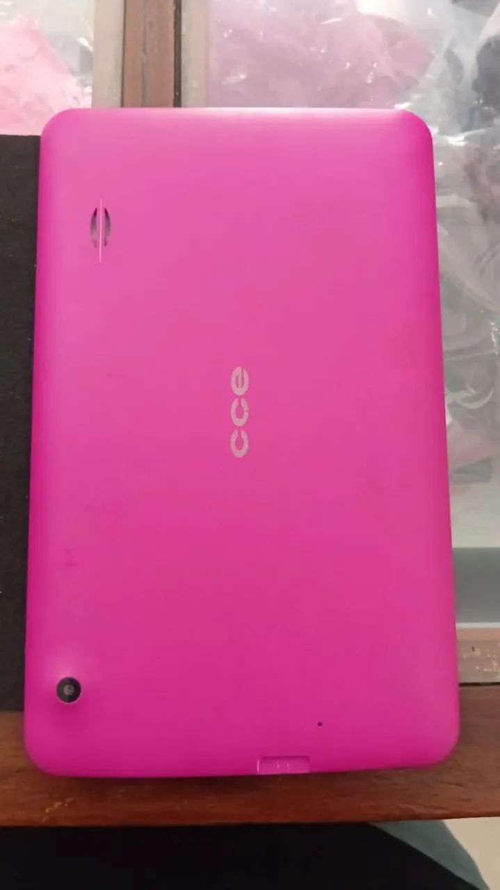 Tablet cce 10" - Foto 3