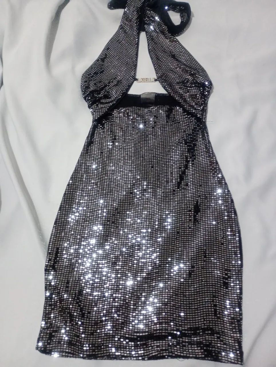 Vendo vestidos  - Foto 2