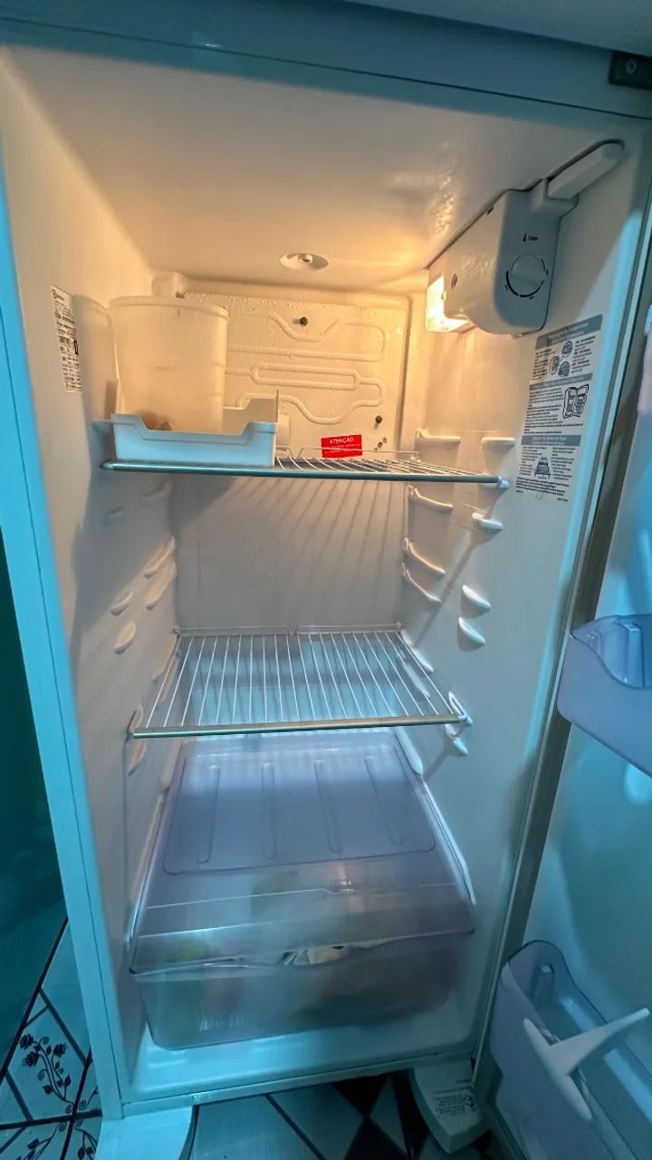Geladeira  - Foto 5