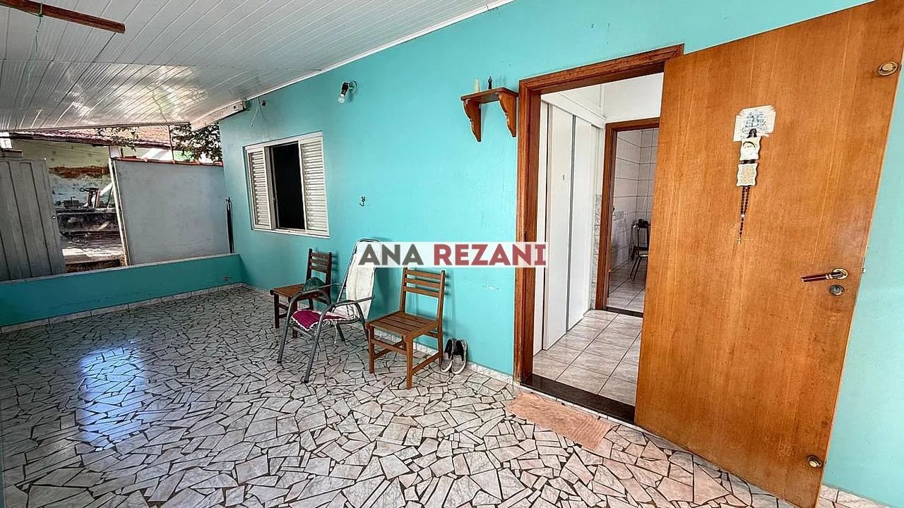 Venda-Casa-Iperó-Portal de Iperó - Foto 5