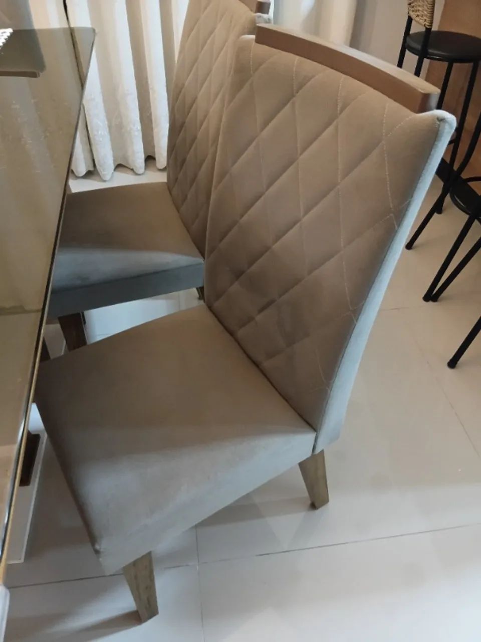 Mesa  - Foto 3
