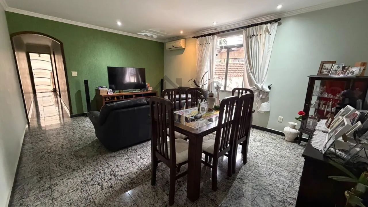 CASA A VENDA EM PERDIZES - Foto 5