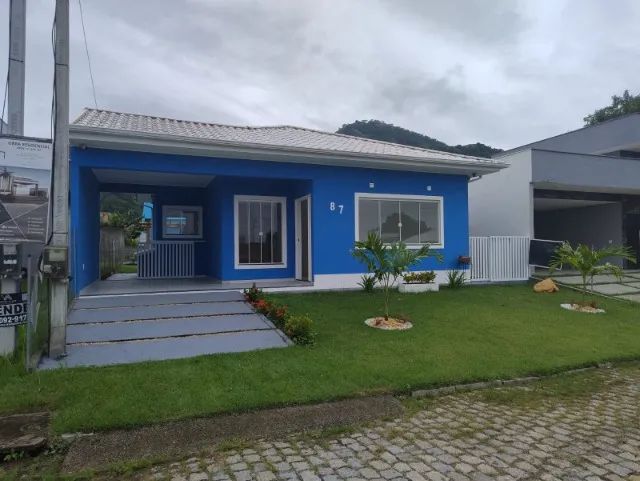Foto - Maricá - São José do Imbassaí