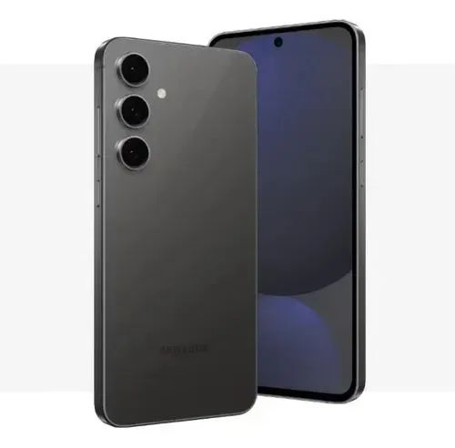 Samsung s24 FE