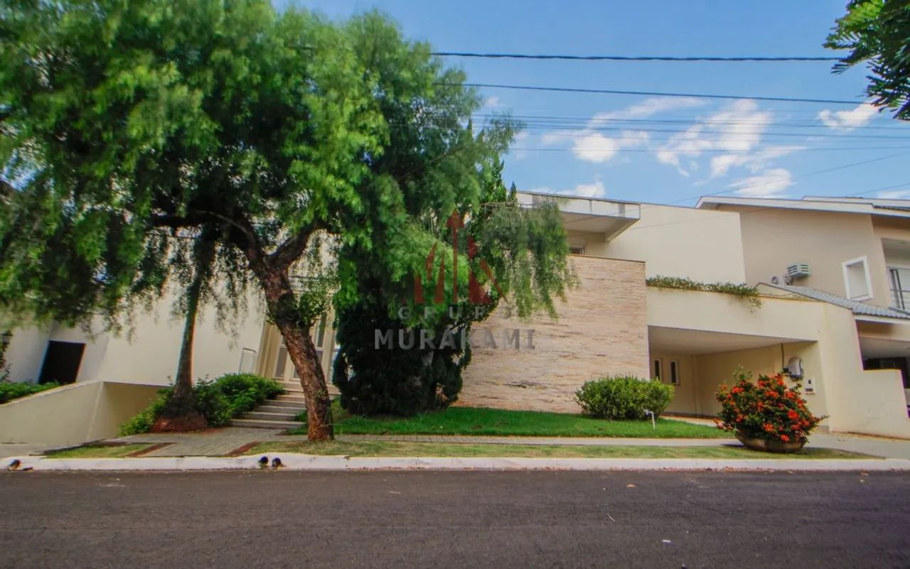 CASA - PORTAL DE SEGÓVIA - Foto 2