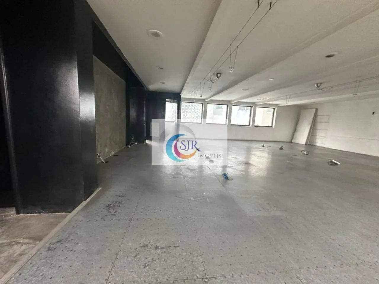 Conjunto à venda, 200 m² - Itaim Bibi - São Paulo/SP - Foto 4