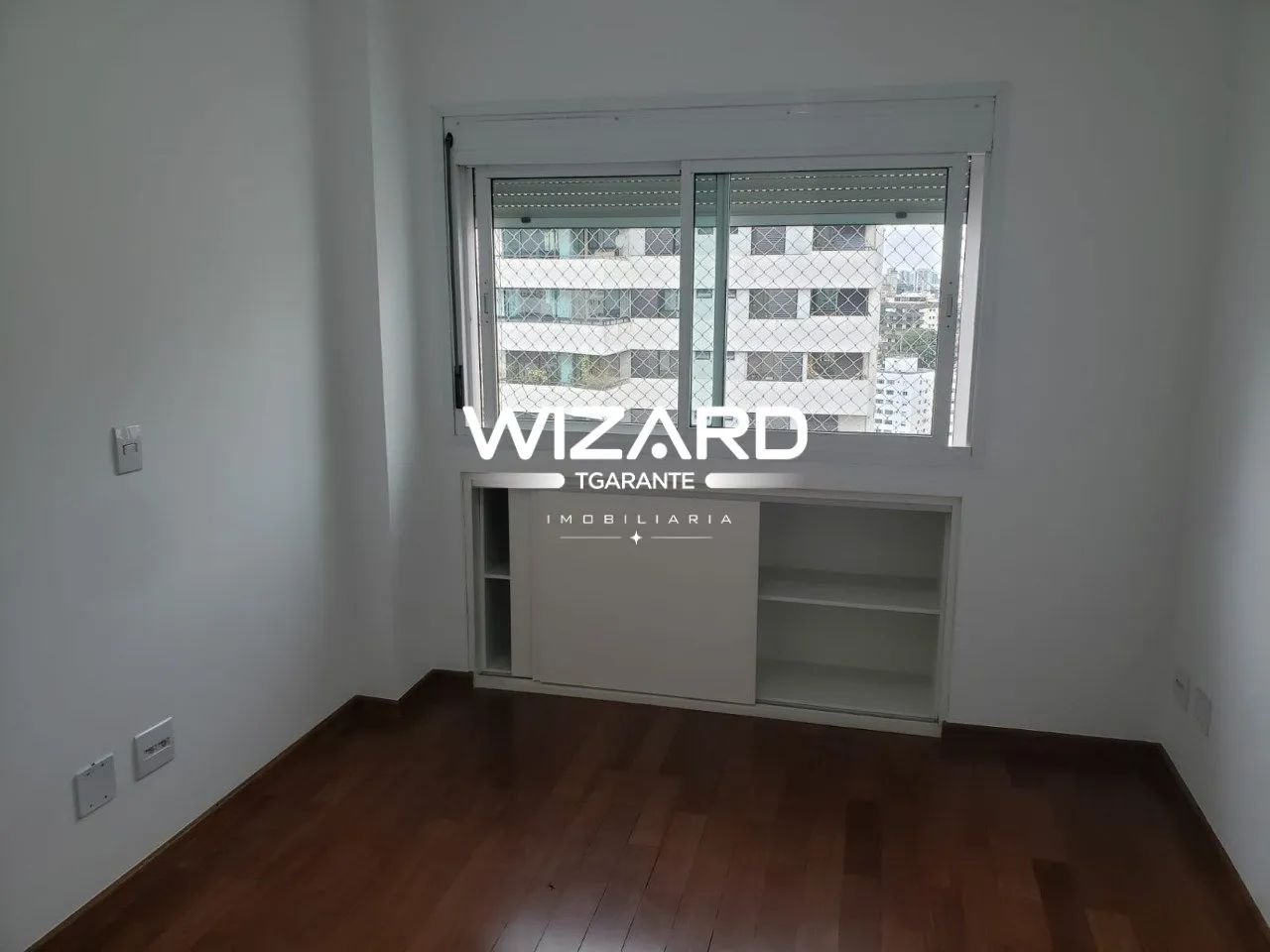 Apartamento na Aclimação, São Paulo - Foto 3