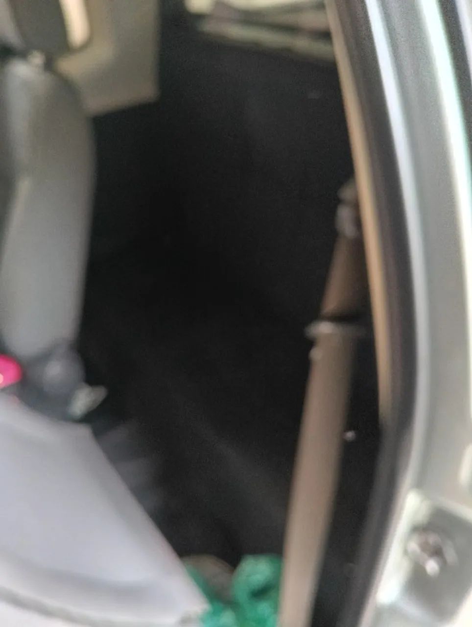 Fiat Strada Working 1.4 MPI Fire Flex 8V CE 2015 - Foto 3
