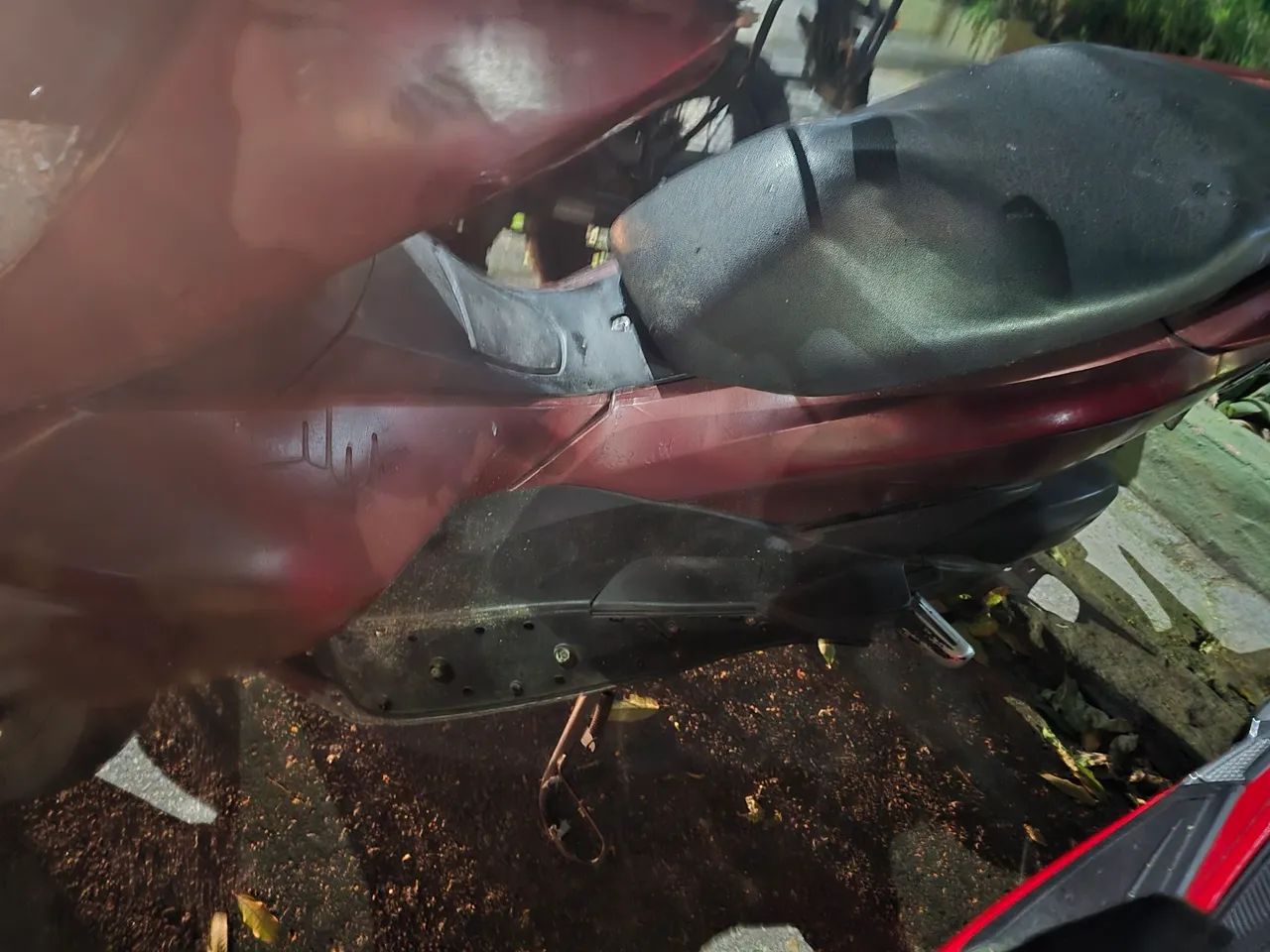 Honda Pcx - Foto 3